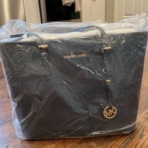 Michael Kors BRAND NEW tote bag